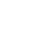 Stevenson Ranch CA Pest Control Pros